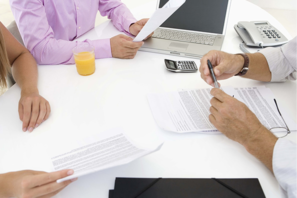 Nanning Oil Seals Co.,Ltd