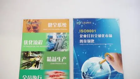 Uns Uhs Dhs Idi Idu Bas BS UR PU TPU Polyurethane NBR FKM Hydraulic Rod Piston Wiper Dust Oil U Cup Seal 