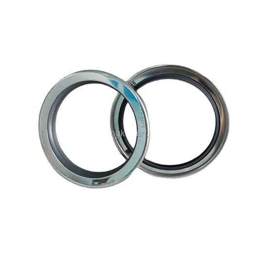 Air Compressor Shaft Seal Oil Seal 89292445 