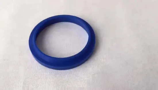 J/Ja Scraper Ring 480*510*10/20 Hydraulic Packing Dust Wiper Seal Ring 