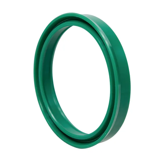GDK Seal