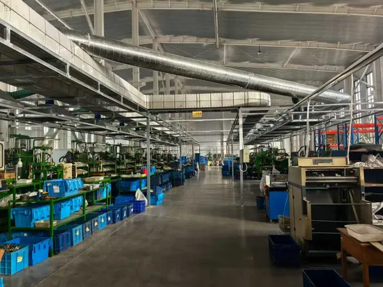 038103085e Crankshaft Seal 35*48*10 FPM FKM NBR Oil Seal for Automotve Spare Parts 