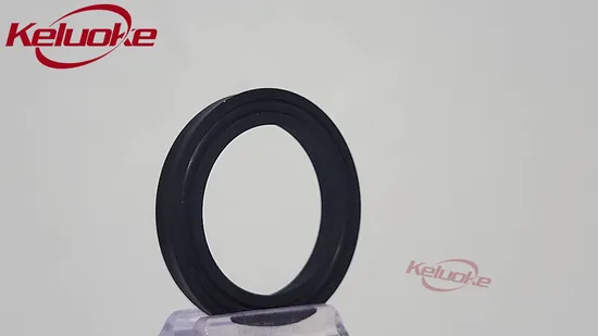 Customized NBR/Rubber O