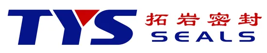 Factory Hydraulic Cylinder PU Dust Wiper Oil Seals Dkbi 