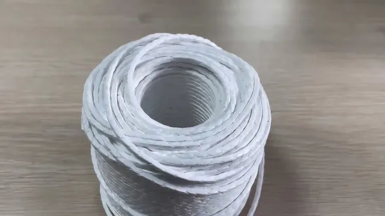 Premium Industrial Grade PTFE Seal Tape for Wholesale 
