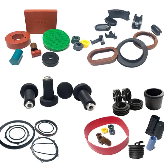 Genuine Rsc45c2 Container Reach Stacker Spare Parts Drag Chain Cable Tracks 