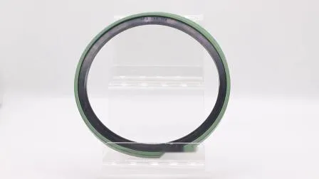 Complete Hydraulic Seal Kit 