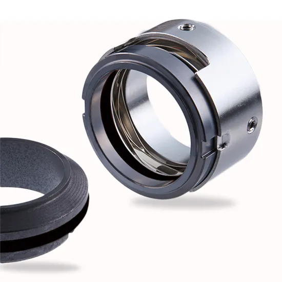 M7n Mg1 Mg1s20 Mgss20 301