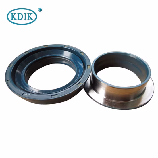 Kubota Tractors Parts Oil Seal Aq1759e &nbsp;30*62*12/18